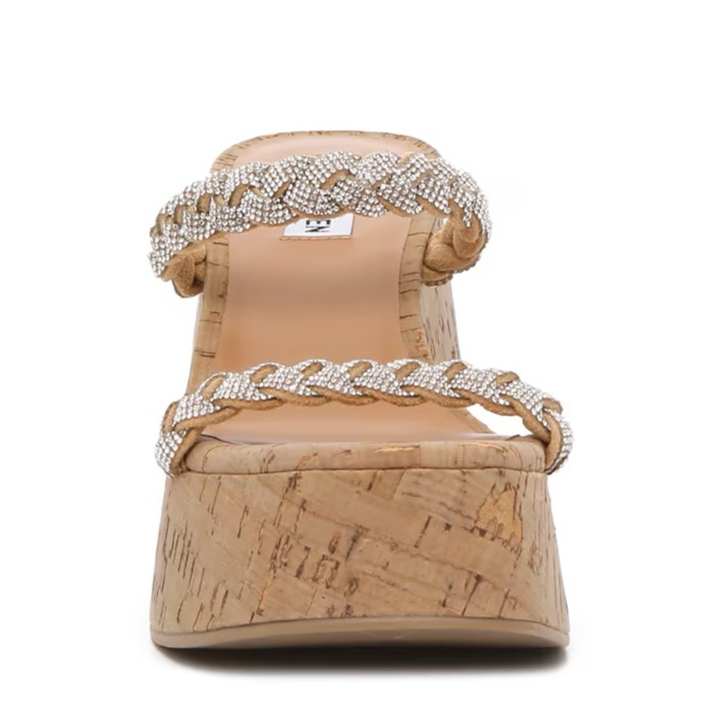 Steve Madden Danya Wedge ❣️ - Picture 5 of 13